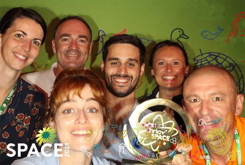 InnovSpace_equipe_Synthese_Elevage_Dilepix