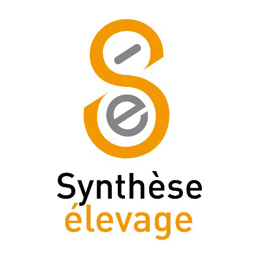 logo_synthese_elevage