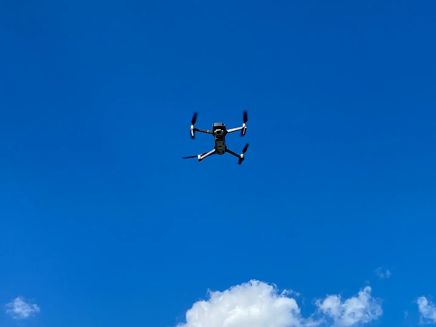 acquisition-images-drone-dilepix