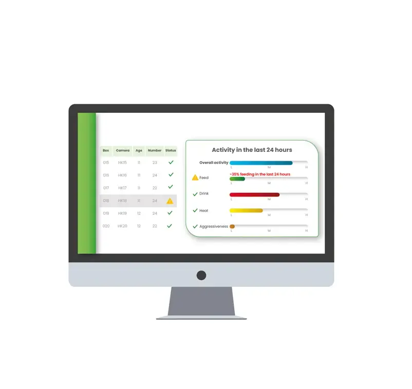 front-end-demo-pig-activity