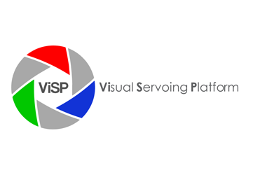 logo-ViSP