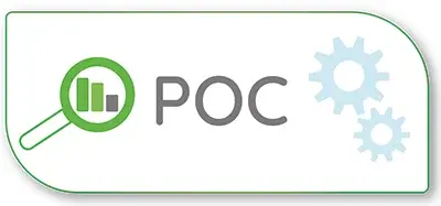 process POC