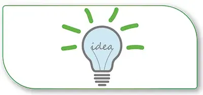 développement process Dilepix