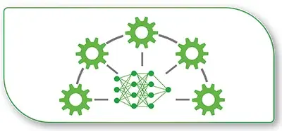 process qualification
