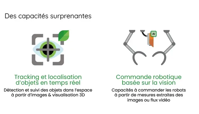 tracking-robot-dilepix