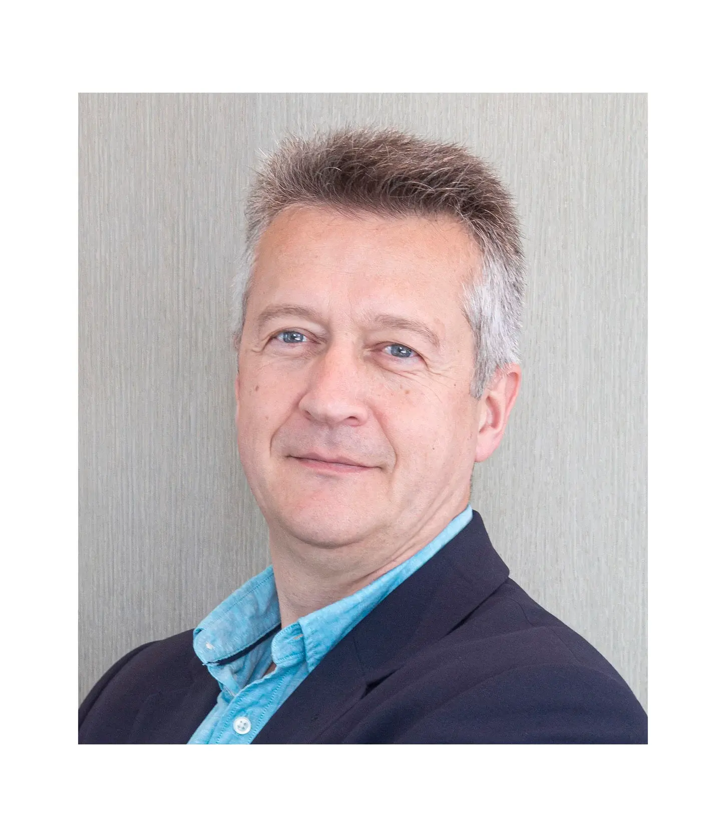 Boehringer-Leo-Sorlin-dimur