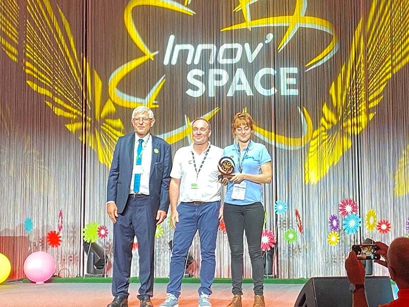 Dilepix_synthese_elevage_innovspace_gwiz