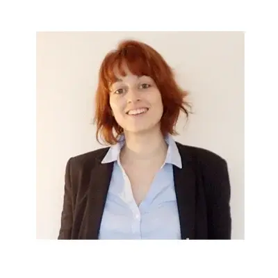 Emma-Cantaloube-synthese-elevage