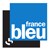 France-Bleu-logo