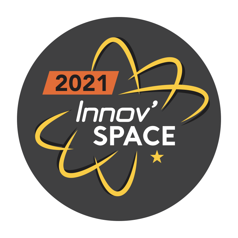 INNOVSPACE-2021-1-etoile