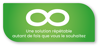 Insectes-solution-repetable-dilepix