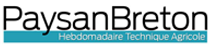Logo-paysan-breton