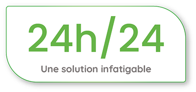 Porc-comptage-24-24-dilepix