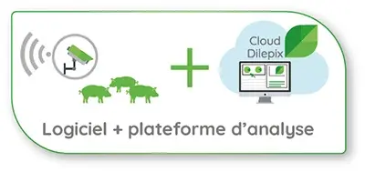 TAIL-logiciel-cloud-plateforme-dilepix