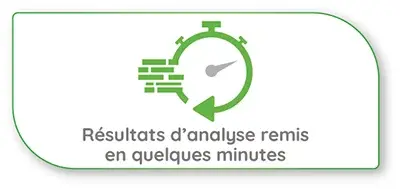 TAIL-temps-resultats-analyses-dilepix