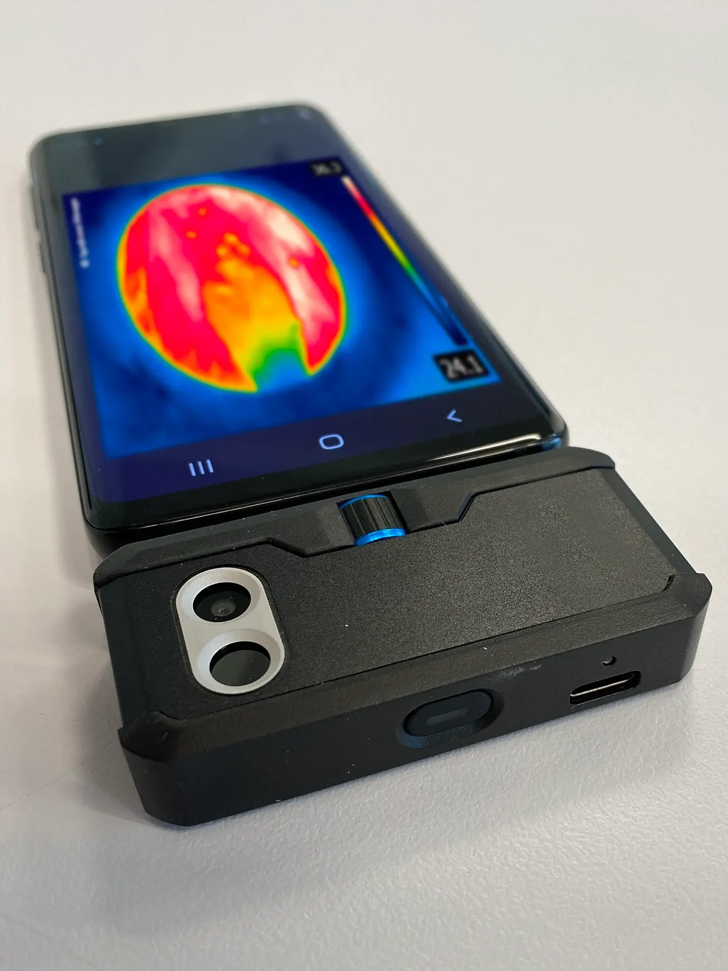 camera-thermique-detection-dilepix