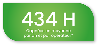 comptage-insectes-temps-gagne