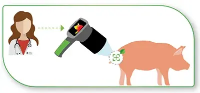 detection-camera-thermique-dilepix