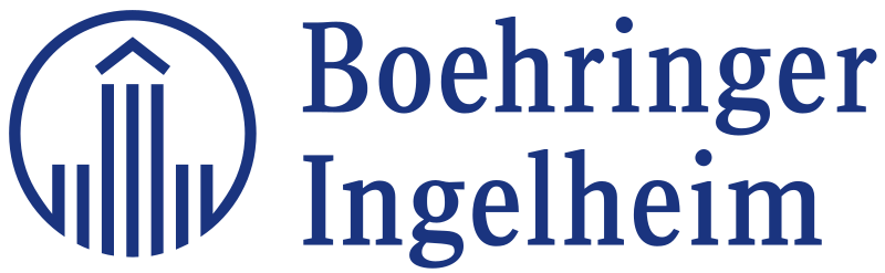 logo-boehringer-ingelheim