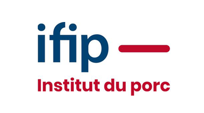 logo-ifip