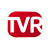 logo_TVR