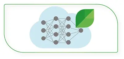 reseau-neurones-cloud-dilepix