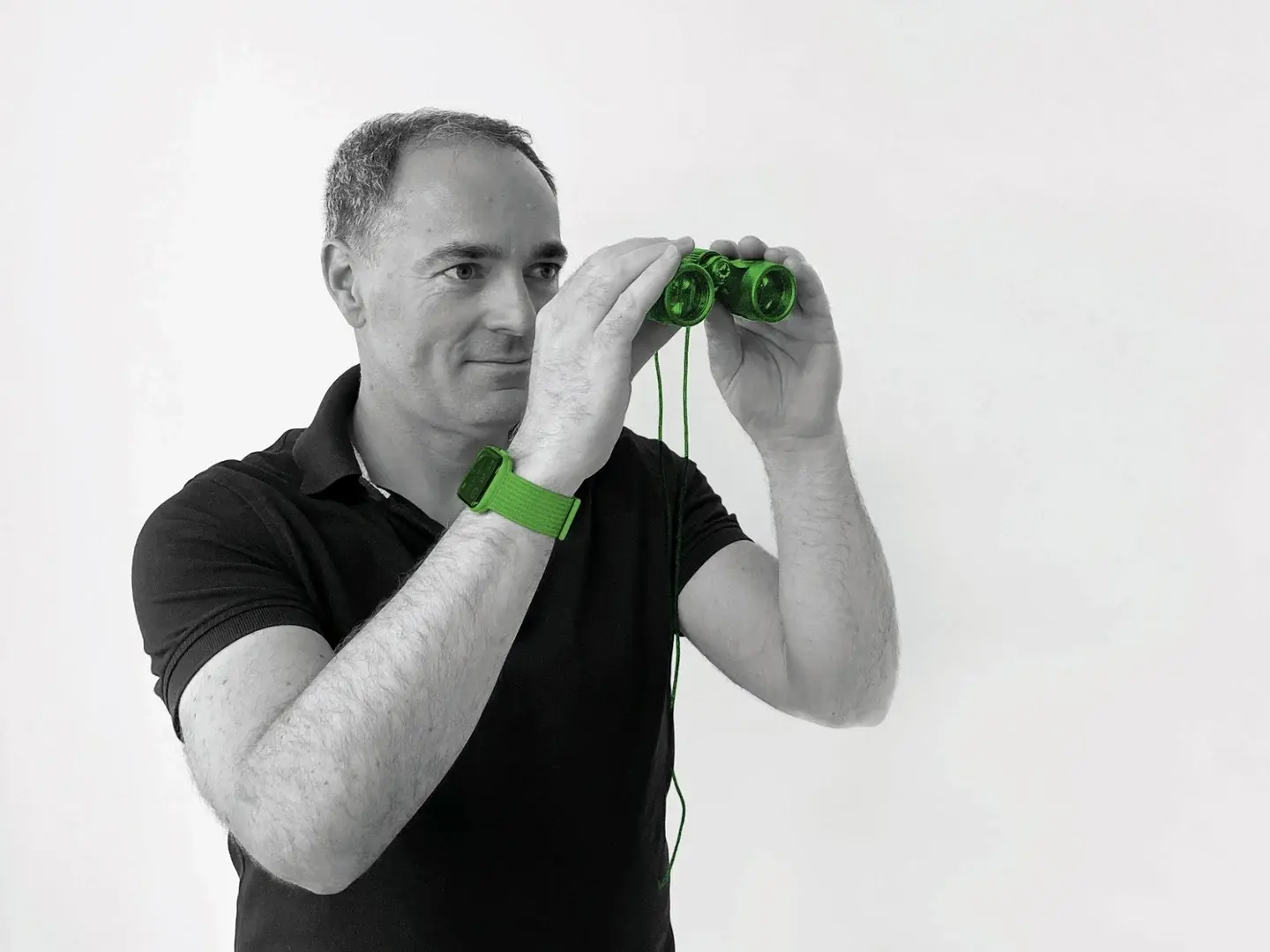 Alban-POBLA-CEO-Dilepix