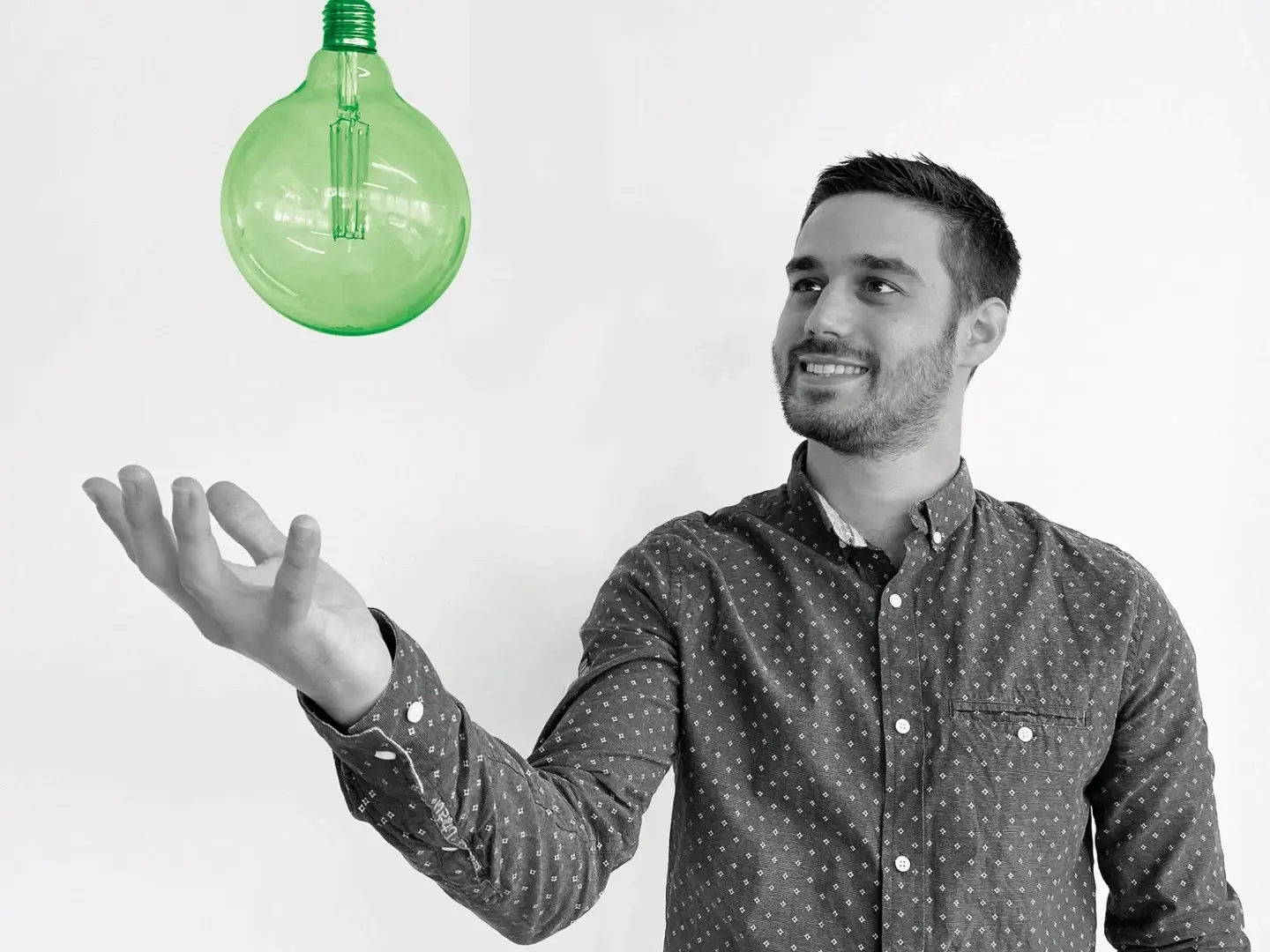 Aurelien-YOL-CTO-Dilepix