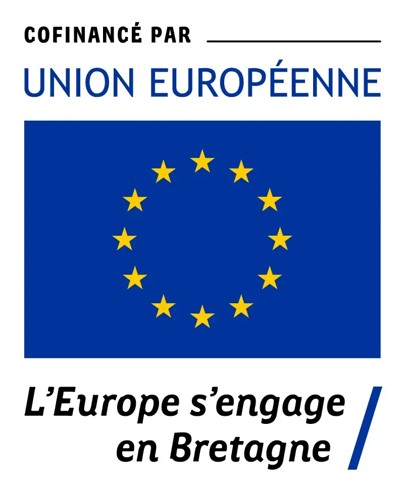 Europe_s_engage_RVB-1