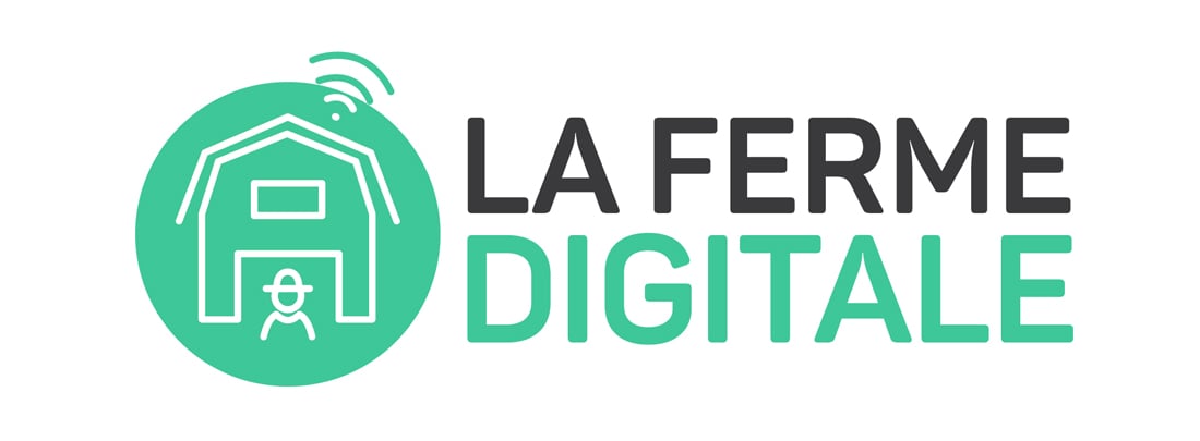 Logo_LFD