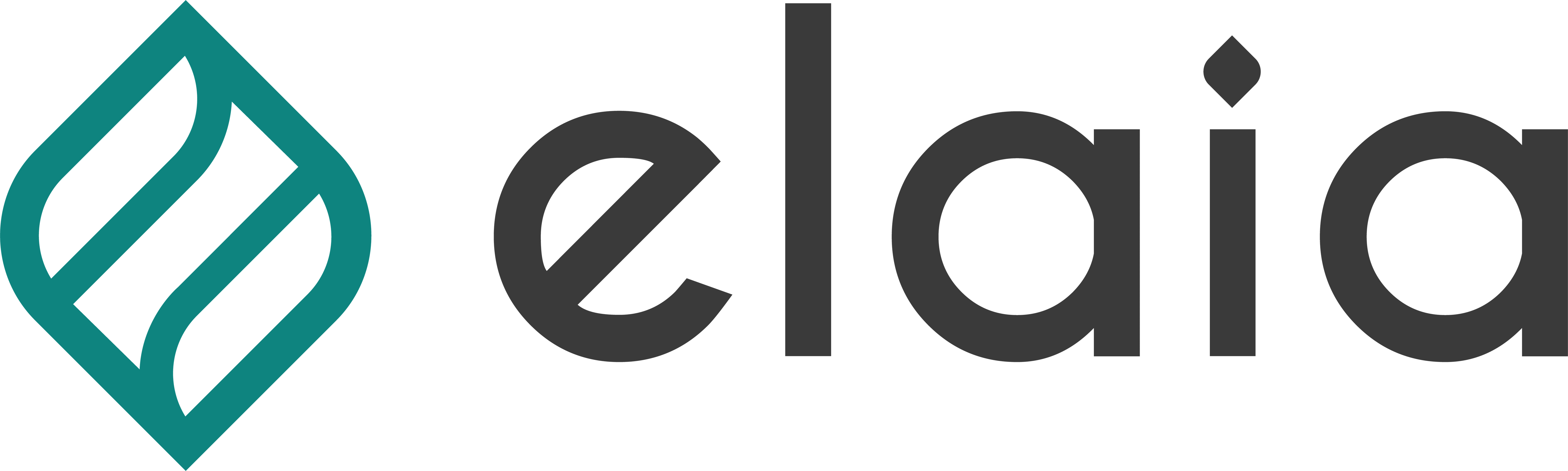 logo-elaia