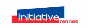logo_initiative_rennes