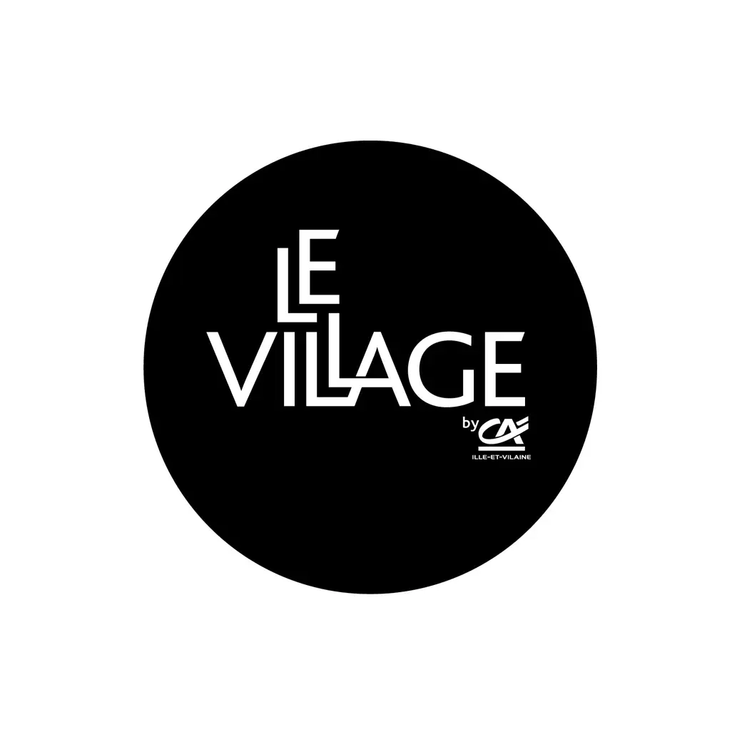 villagebyca35