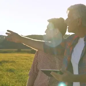 conseiller-eleveurs-dilepix300x300